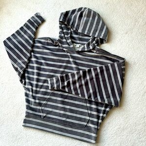 American Eagle hoodie